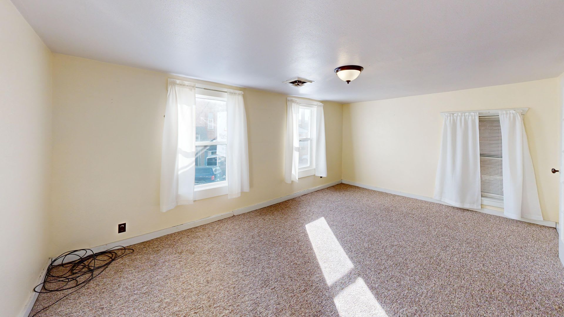 843 Water Ave – photo 2