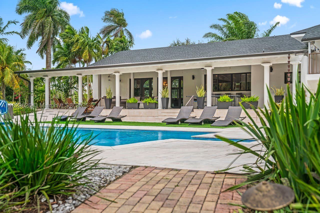 14875 SW 212th St – photo 5