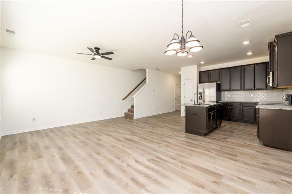 4950 Elm Brook Drive – photo 2