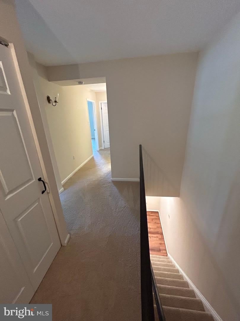 941 S ROLFE ST #1 – photo 2