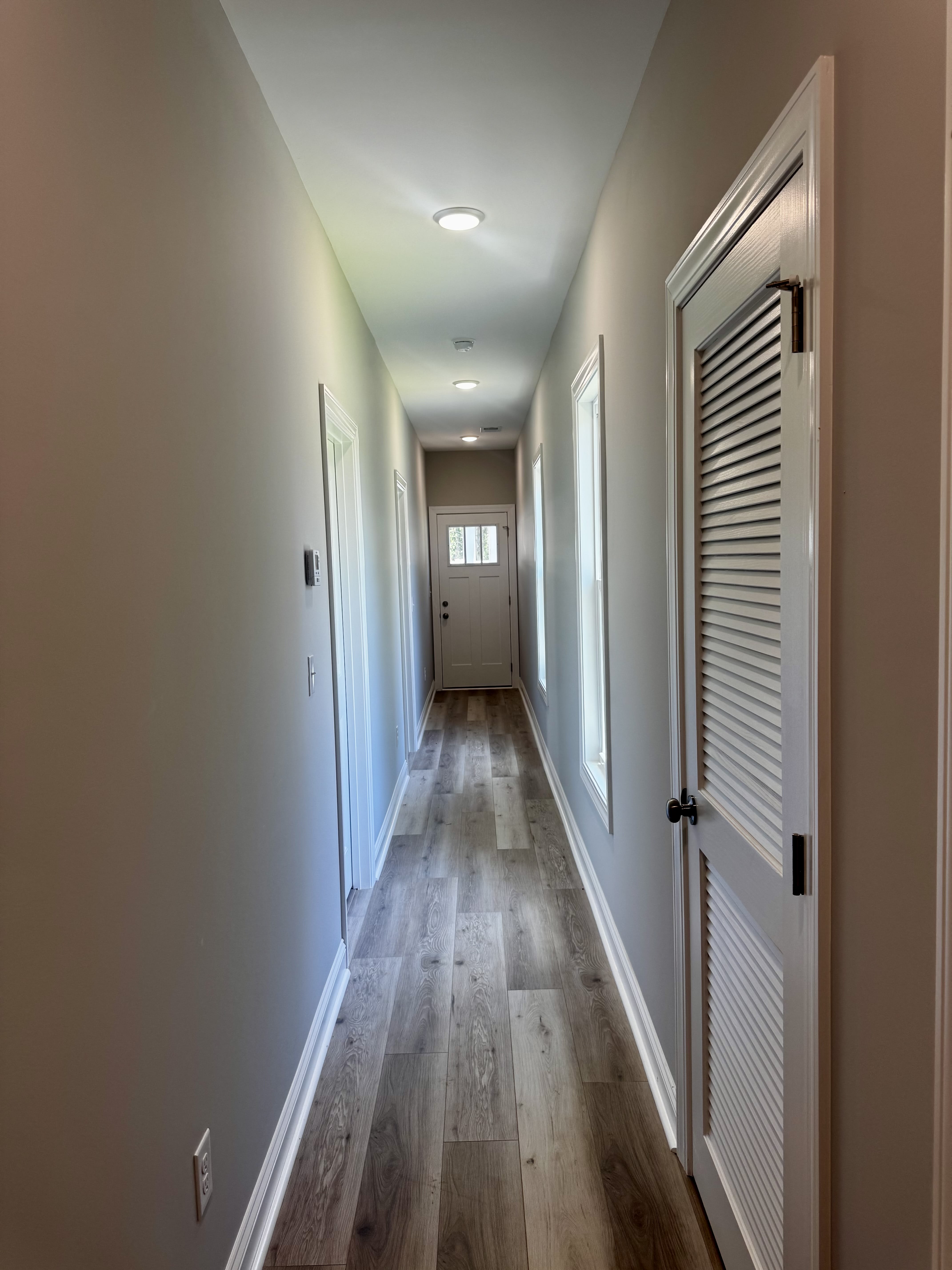 1726 Cenith Dr – photo 3