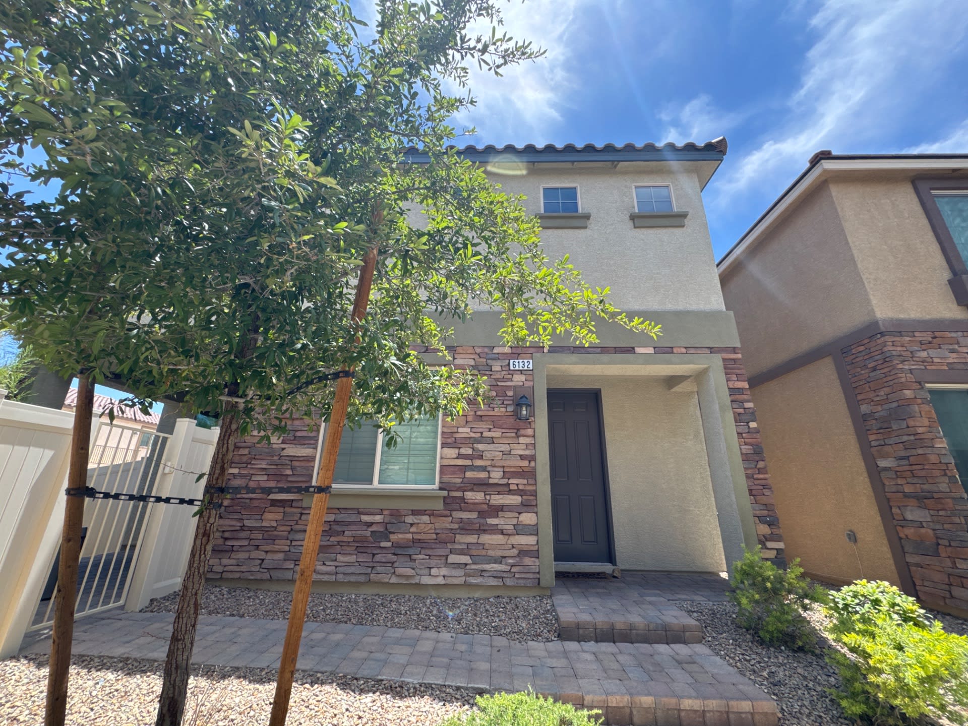 6132 Scarlet Leaf Street – photo 1