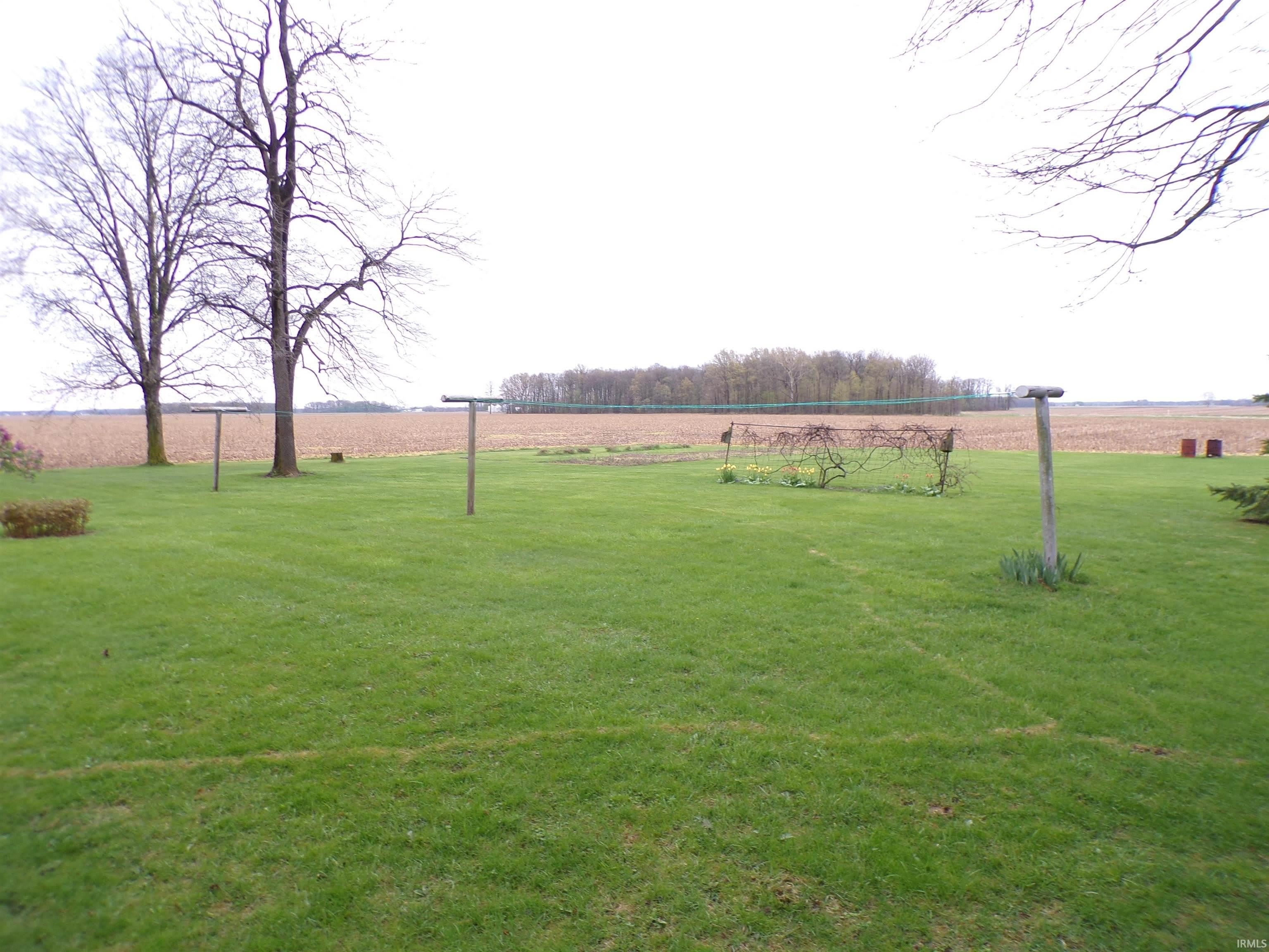 7623 S 750 E-90 Road – photo 5