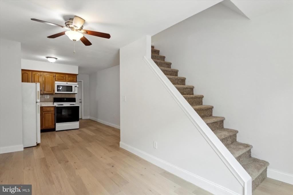 2143 E ALBERT STREET – photo 1