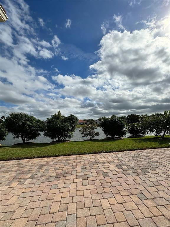 2591 Southwest 190th Avenue – photo 4