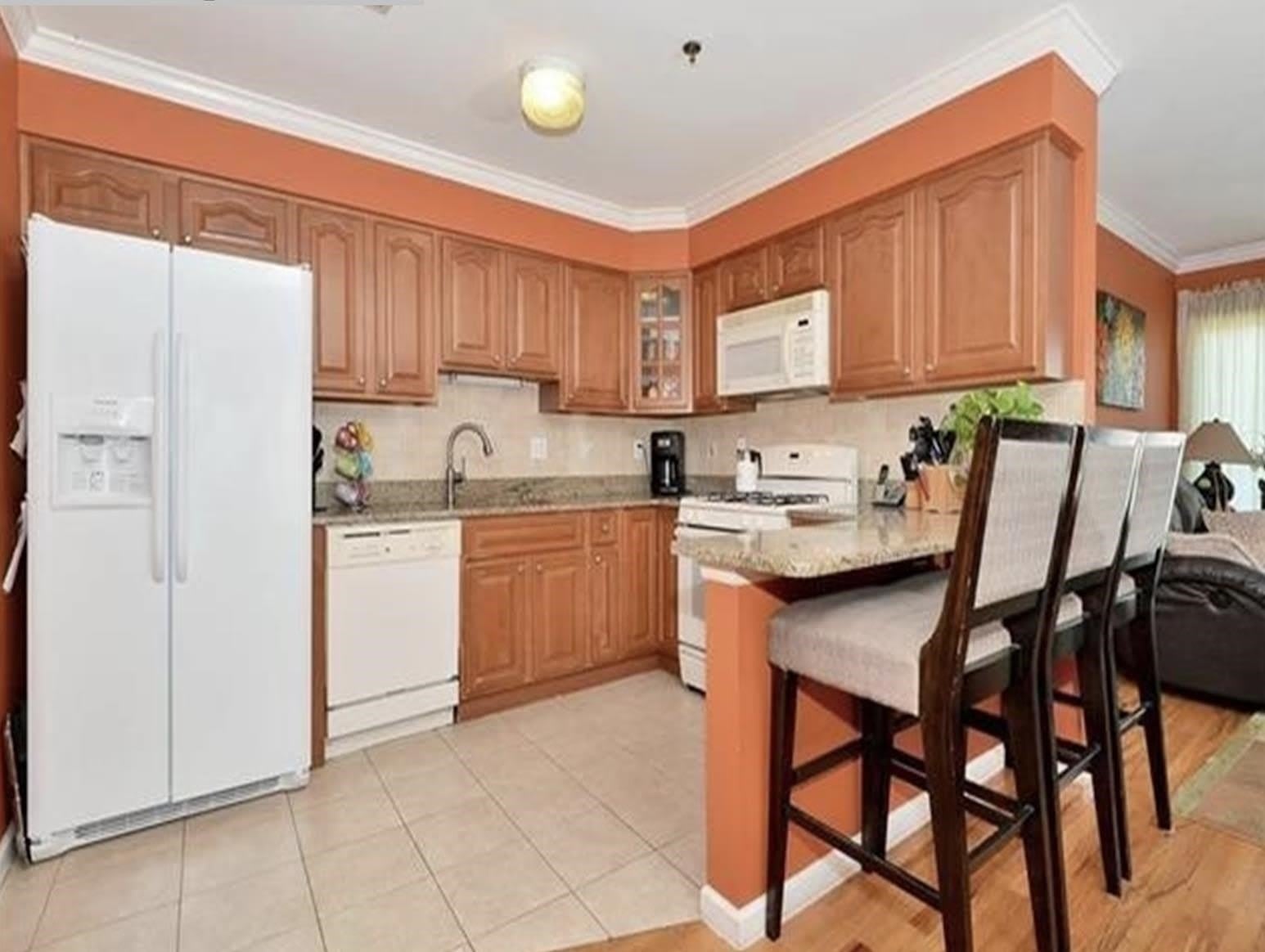 116 LAKE ST – photo 3