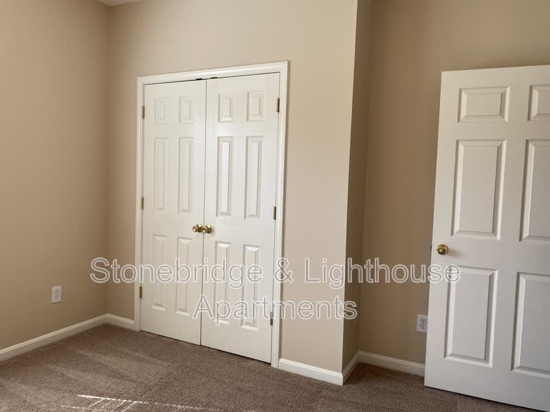 1104 Lighthouse Drive – photo 5