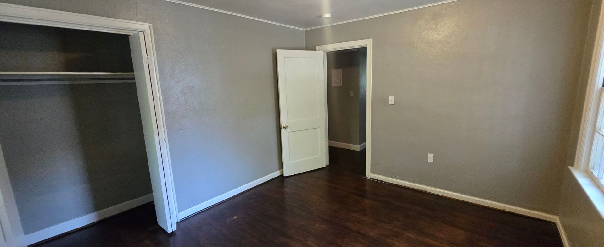 Anniston Rental – photo 2