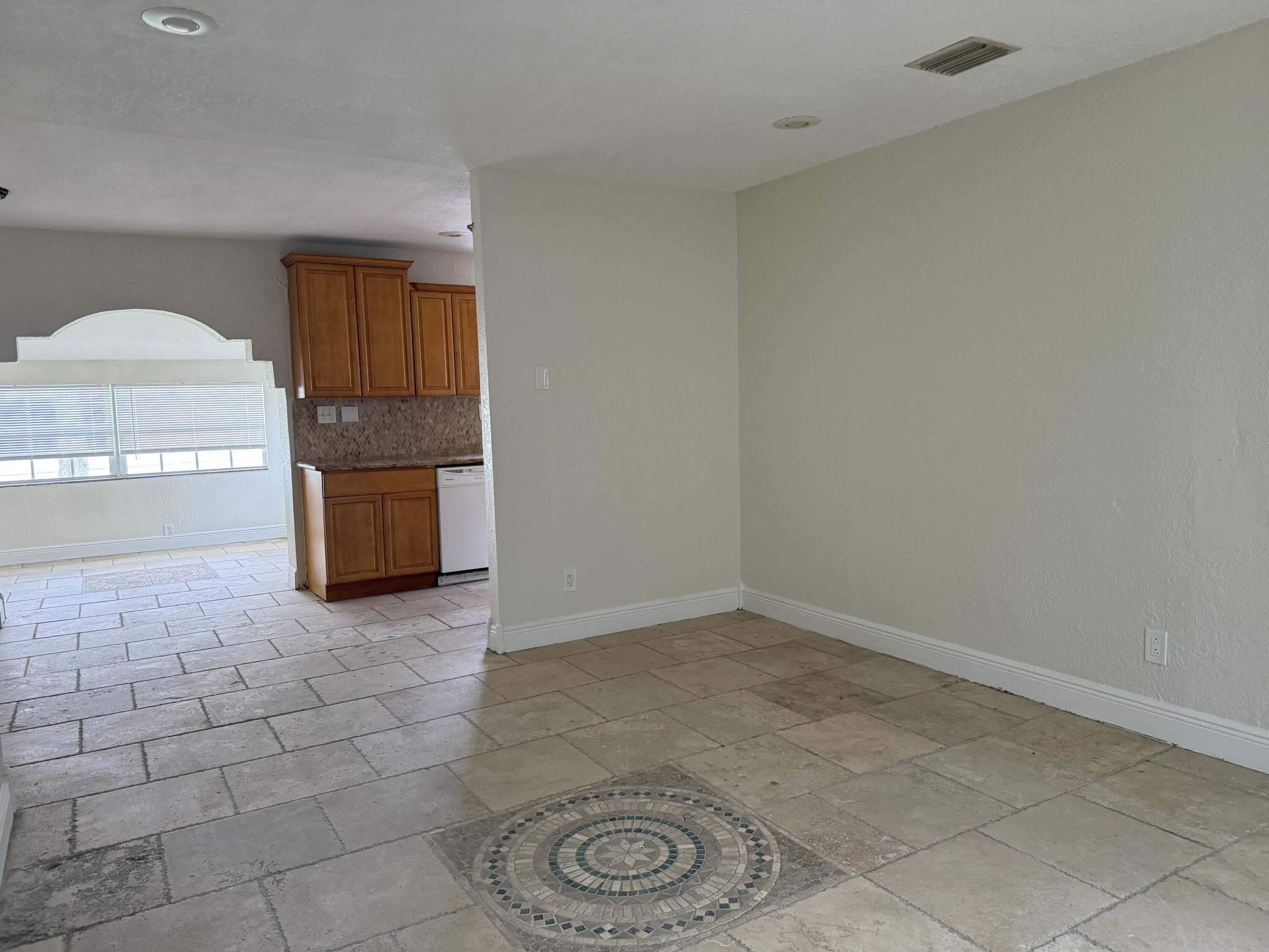 1751 NW 34TH Avenue – photo 4