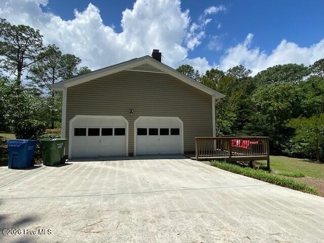 917 Rolling Hills Cove – photo 5