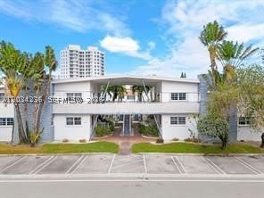 9745 Bay Harbor Ter – photo 3