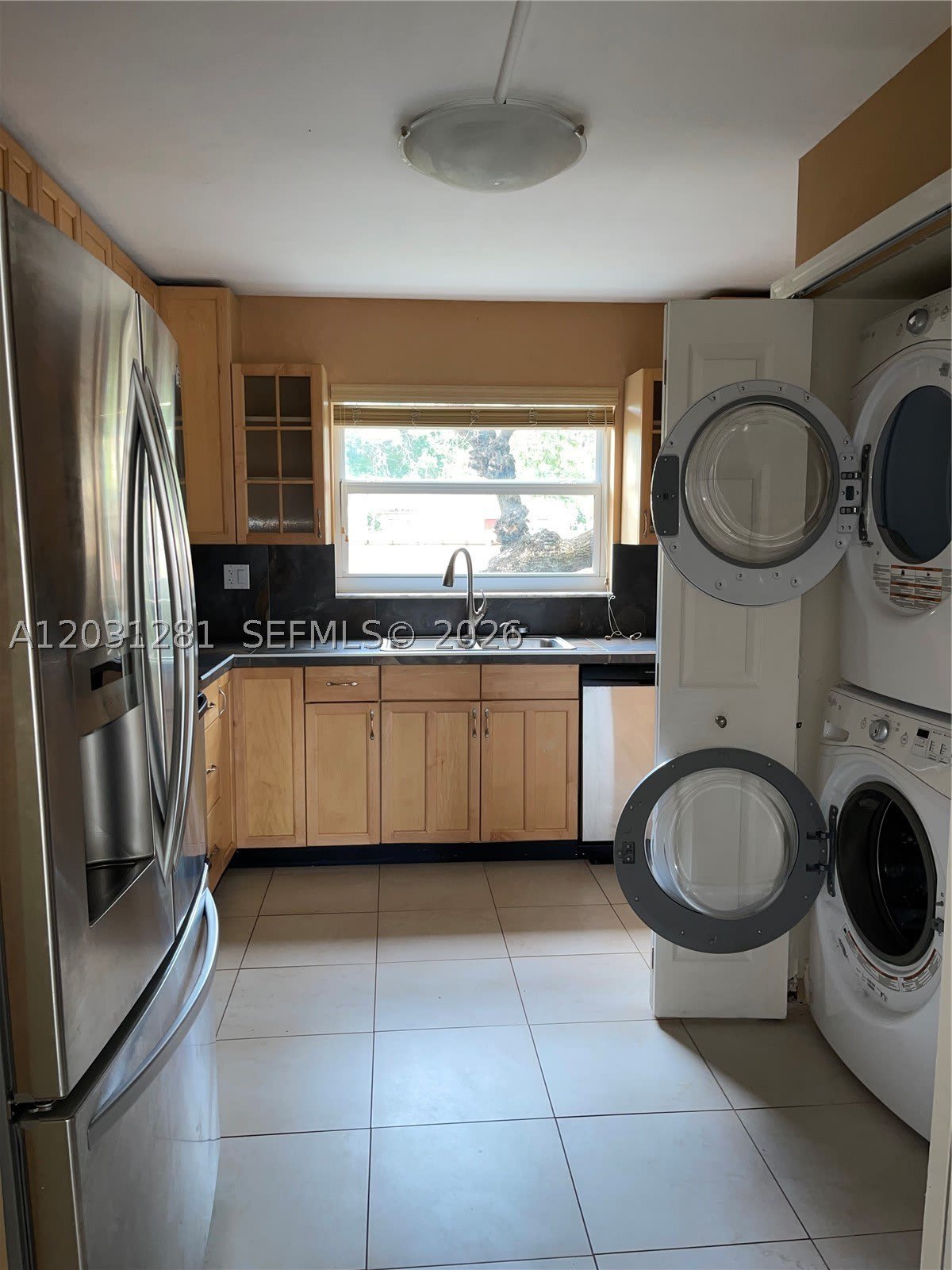 7175 Nova Dr – photo 2