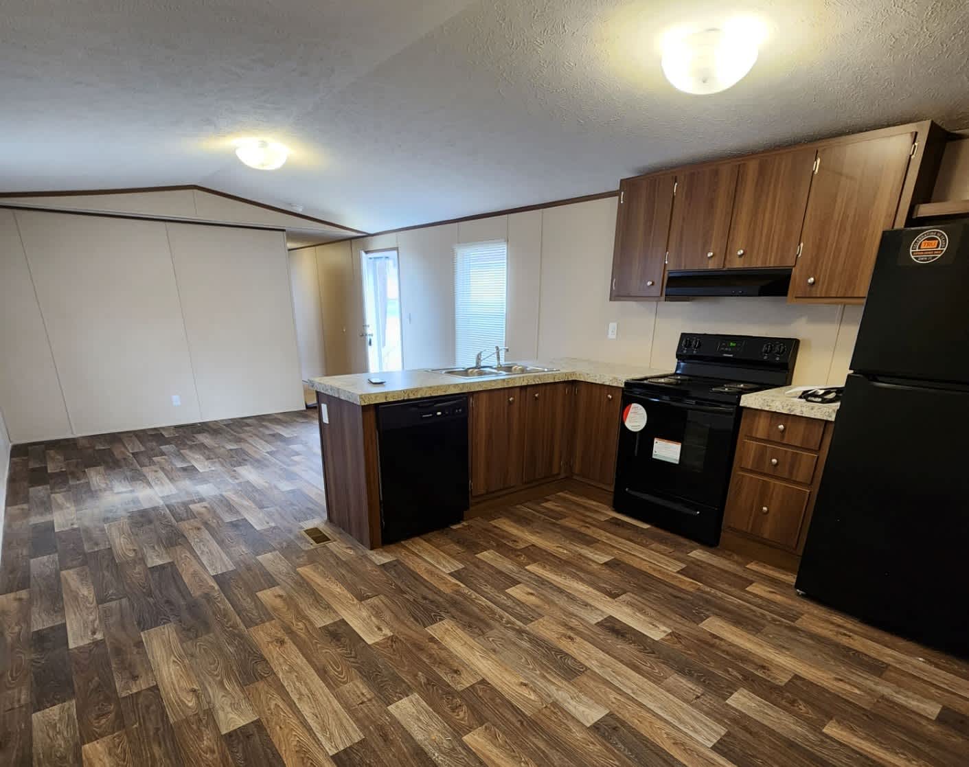 6270 Little Madison Way – photo 4