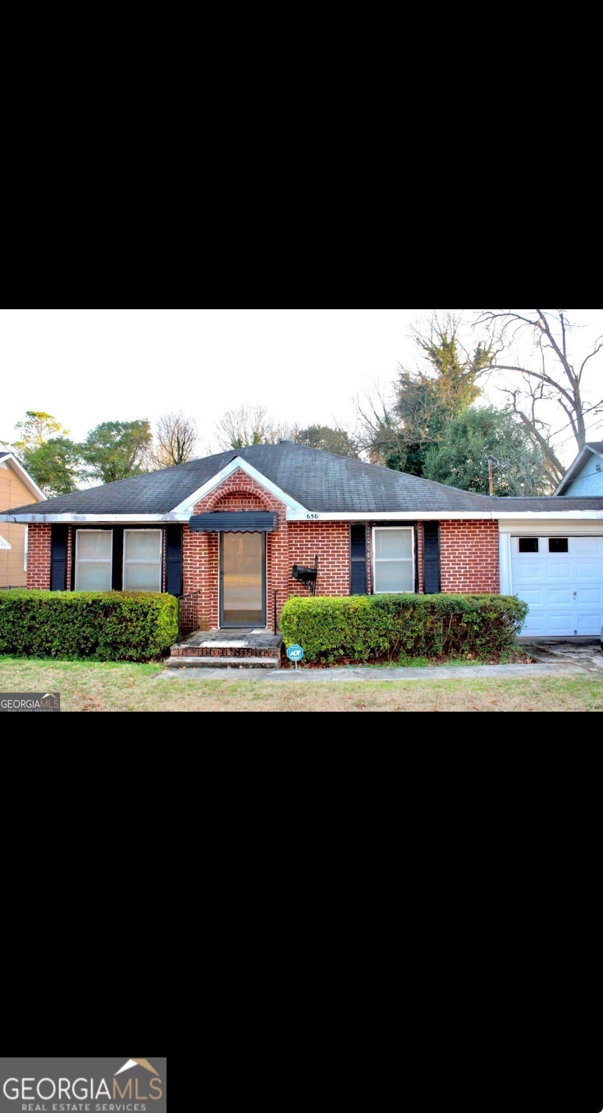 656 Villa Esta Avenue – photo 1