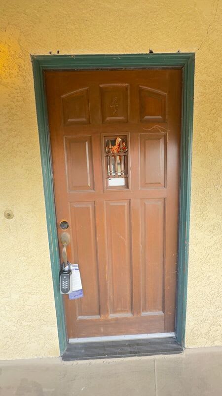 539 N Alameda Ave – photo 3
