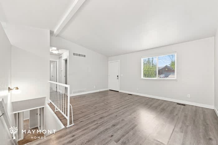 4239 South Richfield Street – photo 5