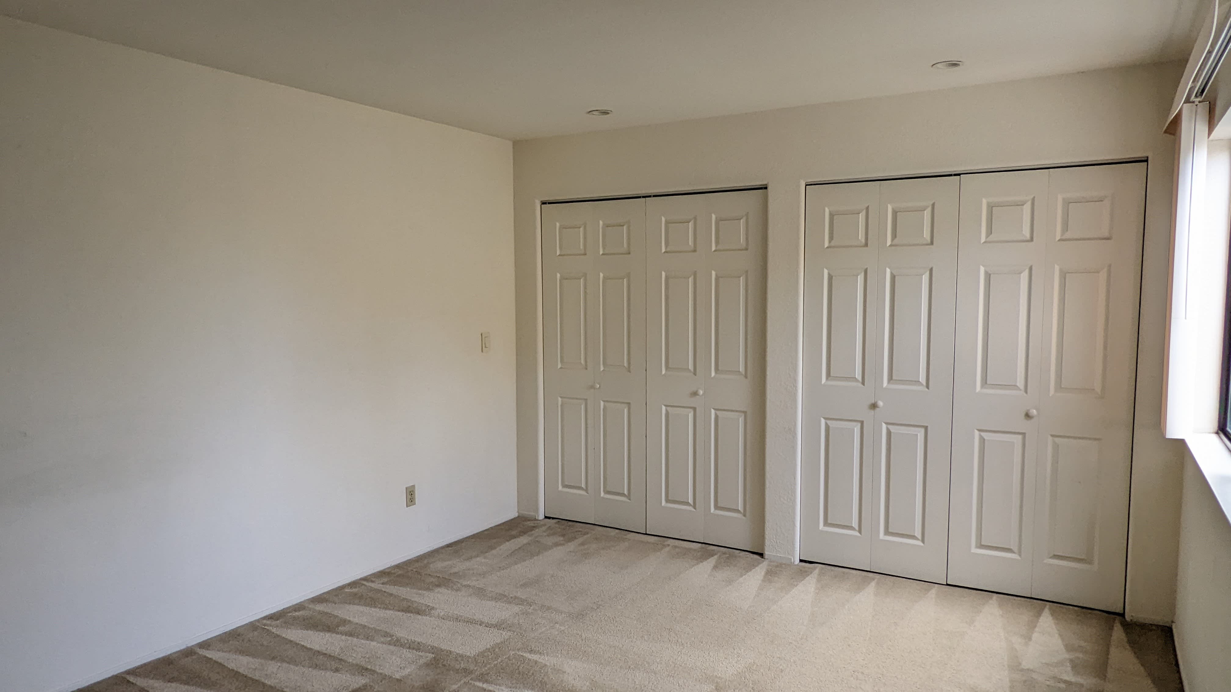 949 Courtland Court – photo 5