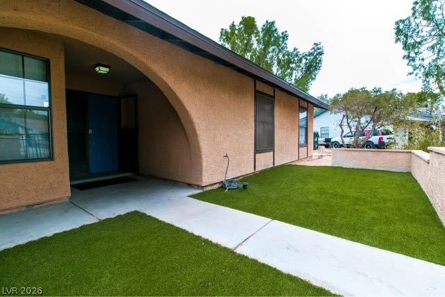 1812 Niblick Circle – photo 1
