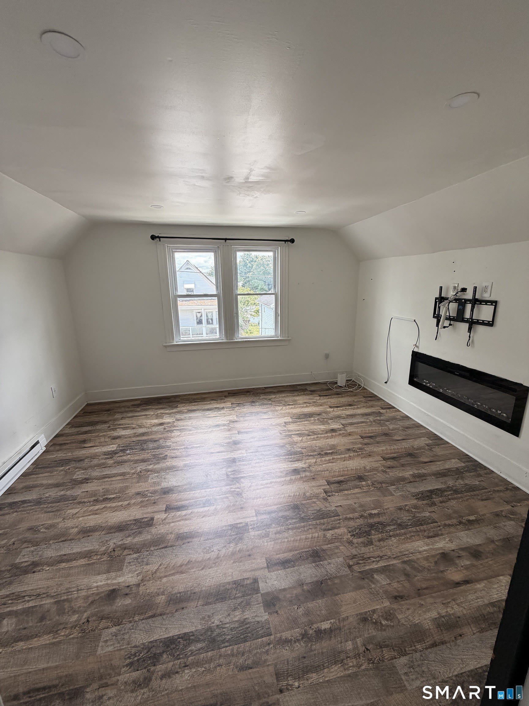 10 Rowe Street – photo 2