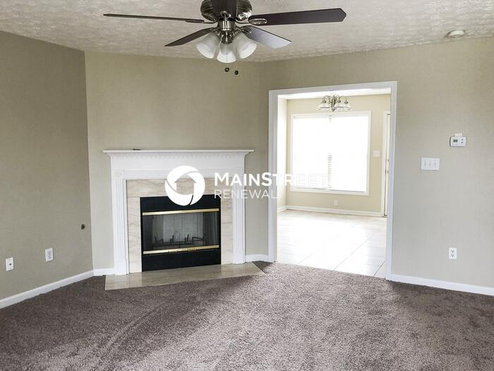 17433 Curry Branch Road – photo 4