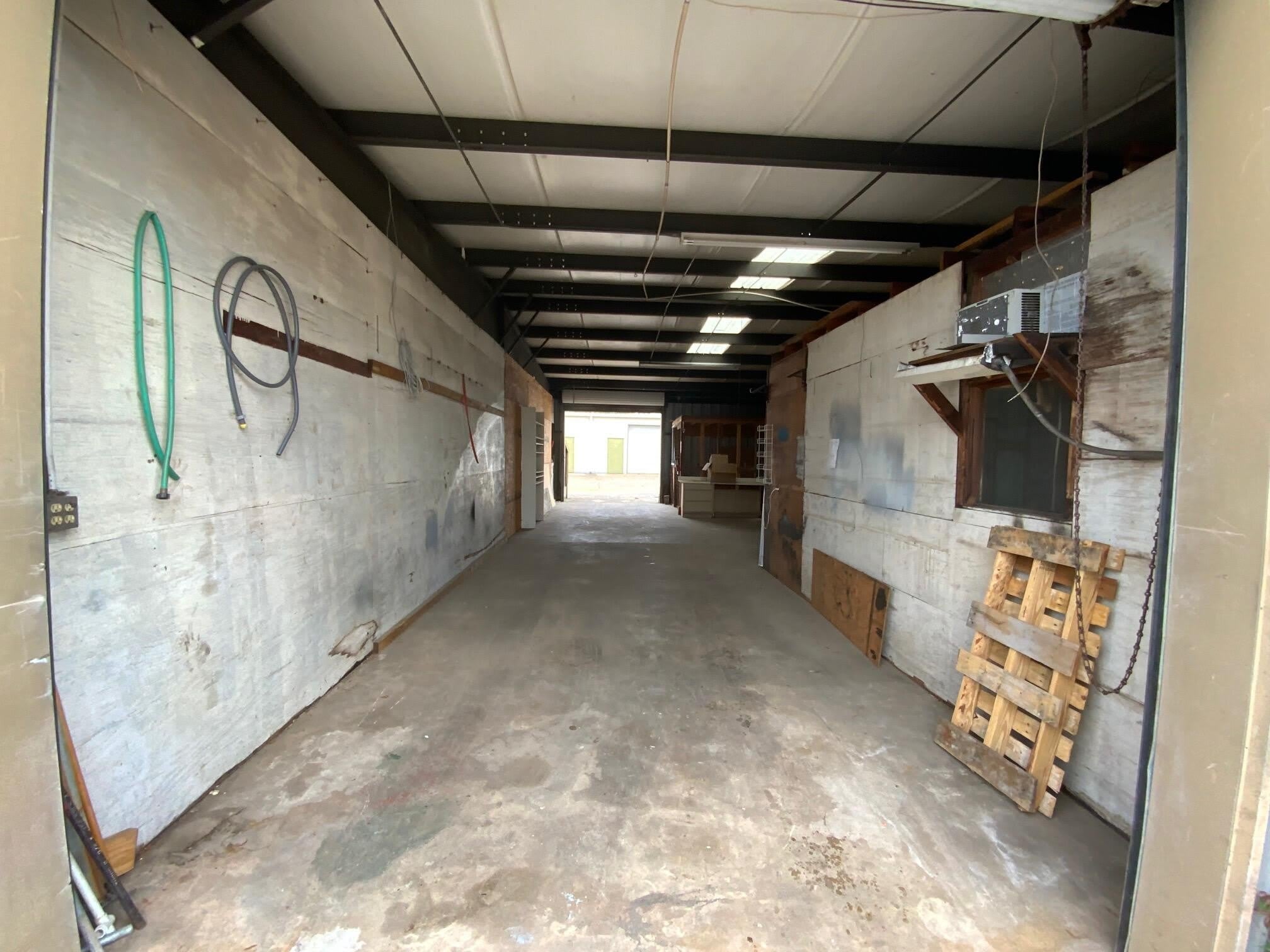 213 Truman Street – photo 3