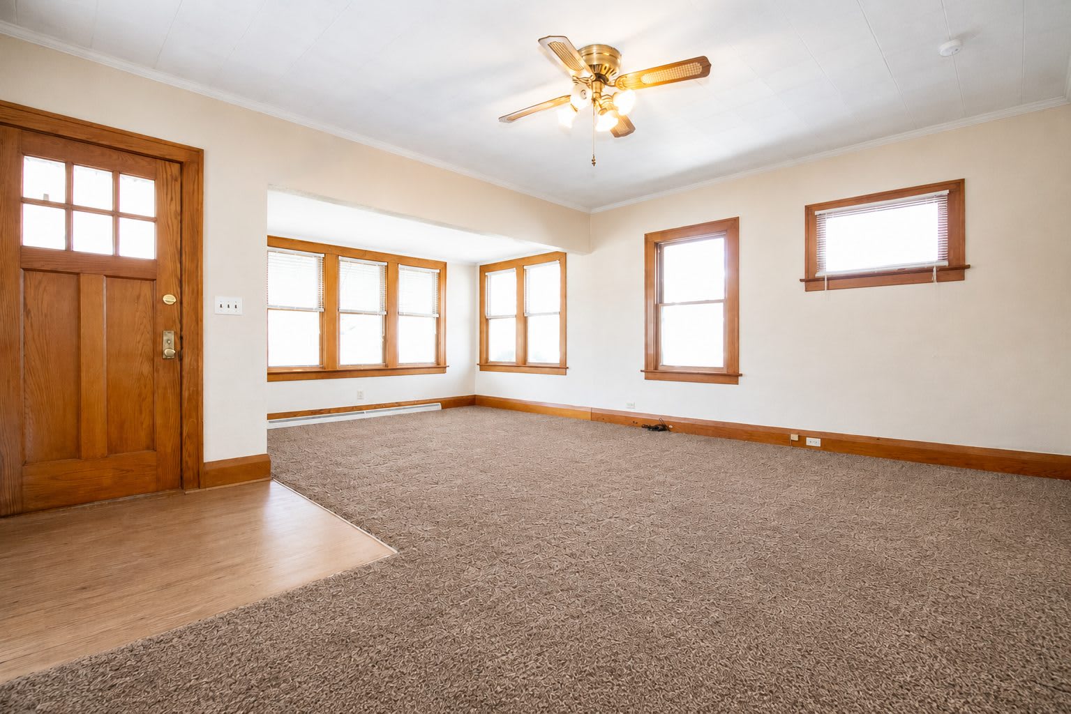 4250 N Haven Ave – photo 3