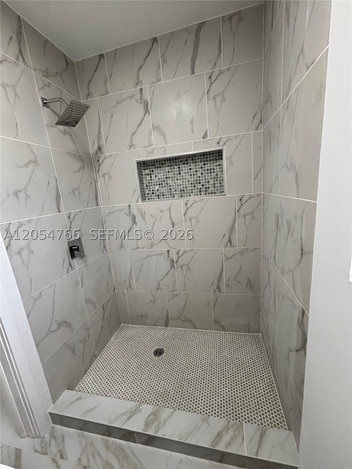 254 E Dania Beach Blvd – photo 5