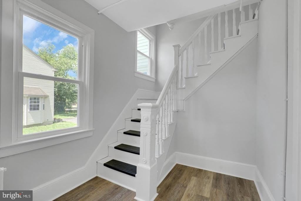121 E. BROWNING RD. ROAD – photo 4