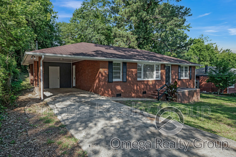 3407 12th Ave – photo 2