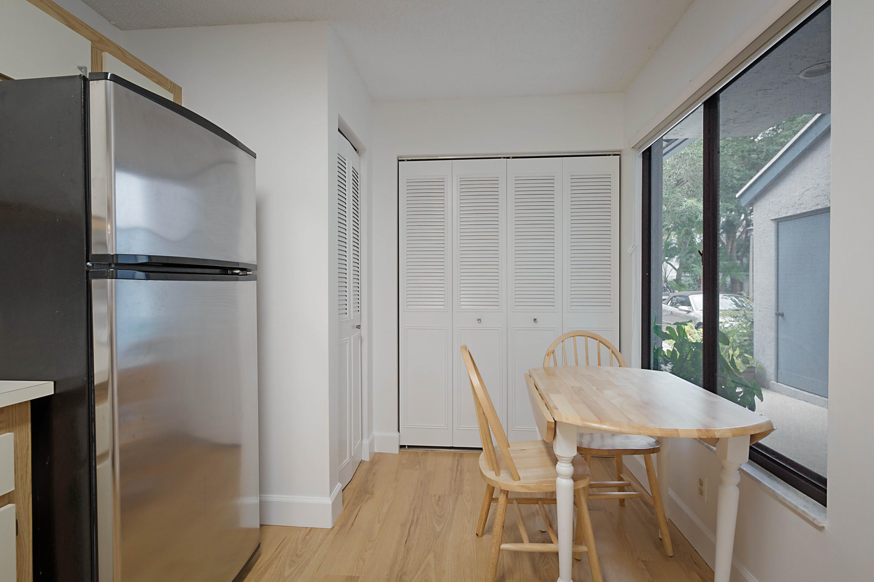 903 Harbour Pointe Way – photo 5