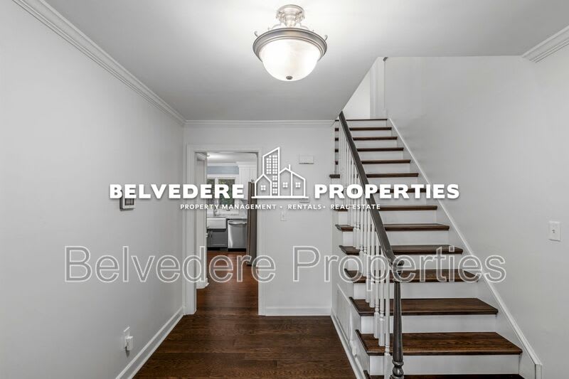 4103 Oak Hollow Drive – photo 5
