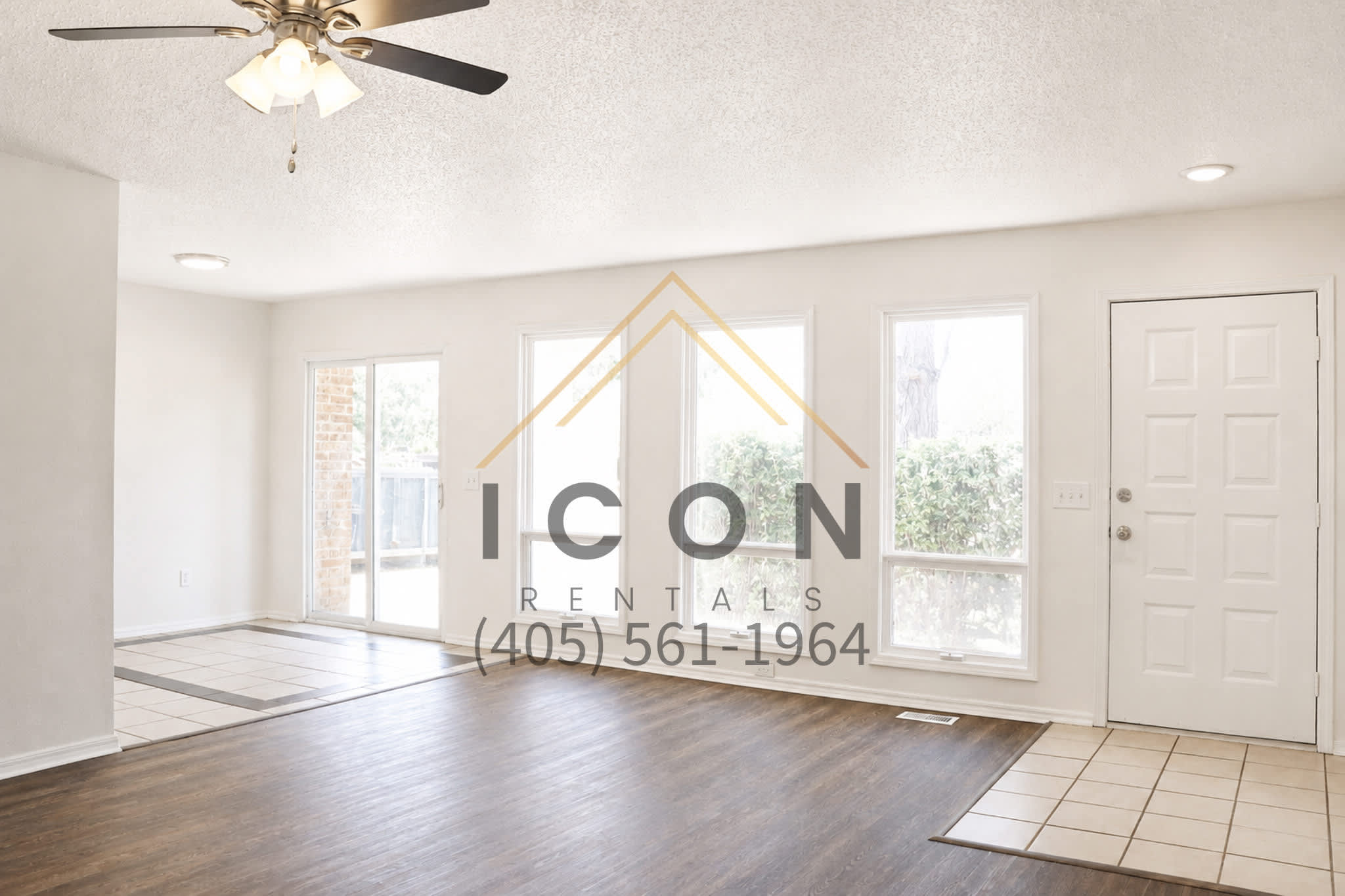 515 North Robin Way – photo 4