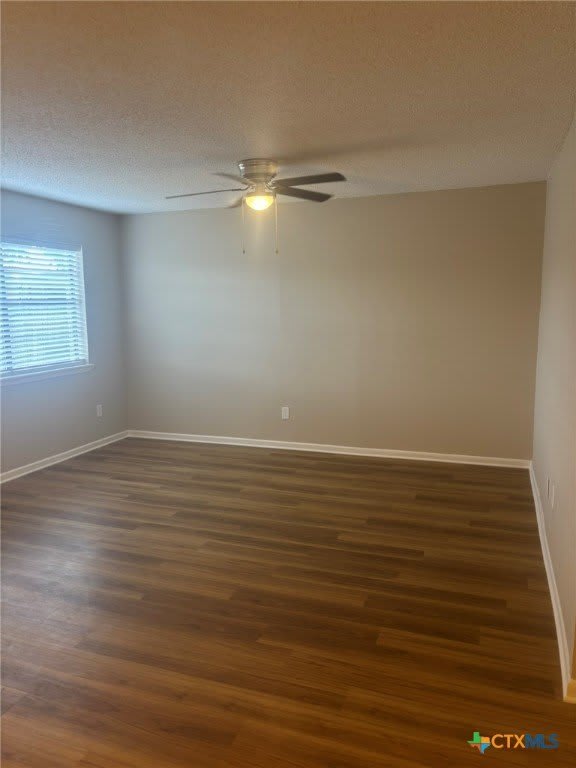 104 Milann Street – photo 2
