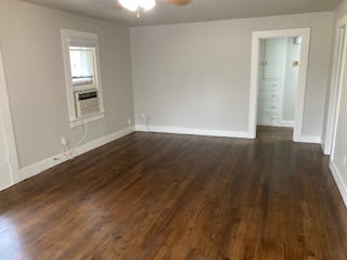 204 N. Fretz – photo 5