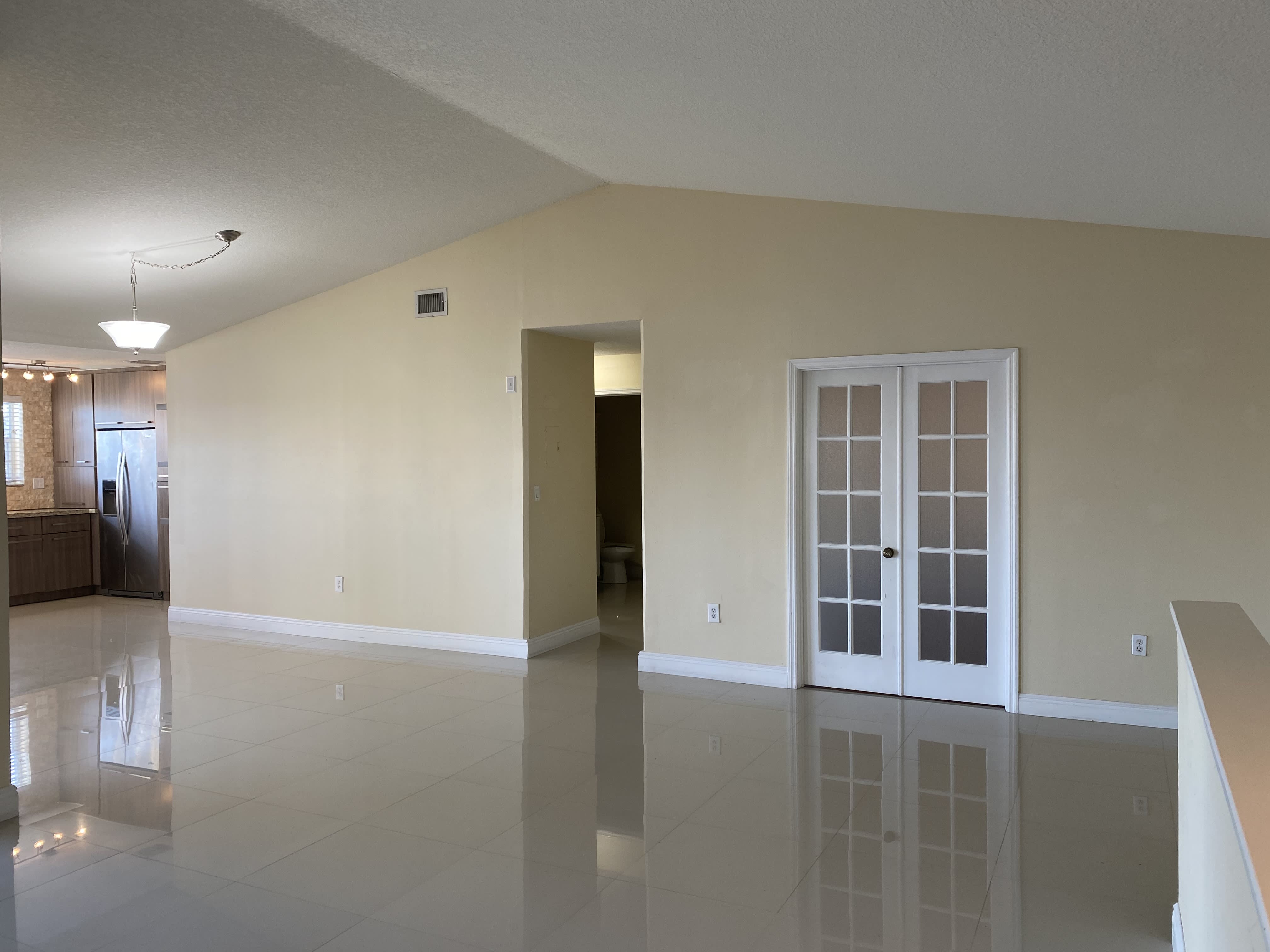 14601 Balgowan Road – photo 4
