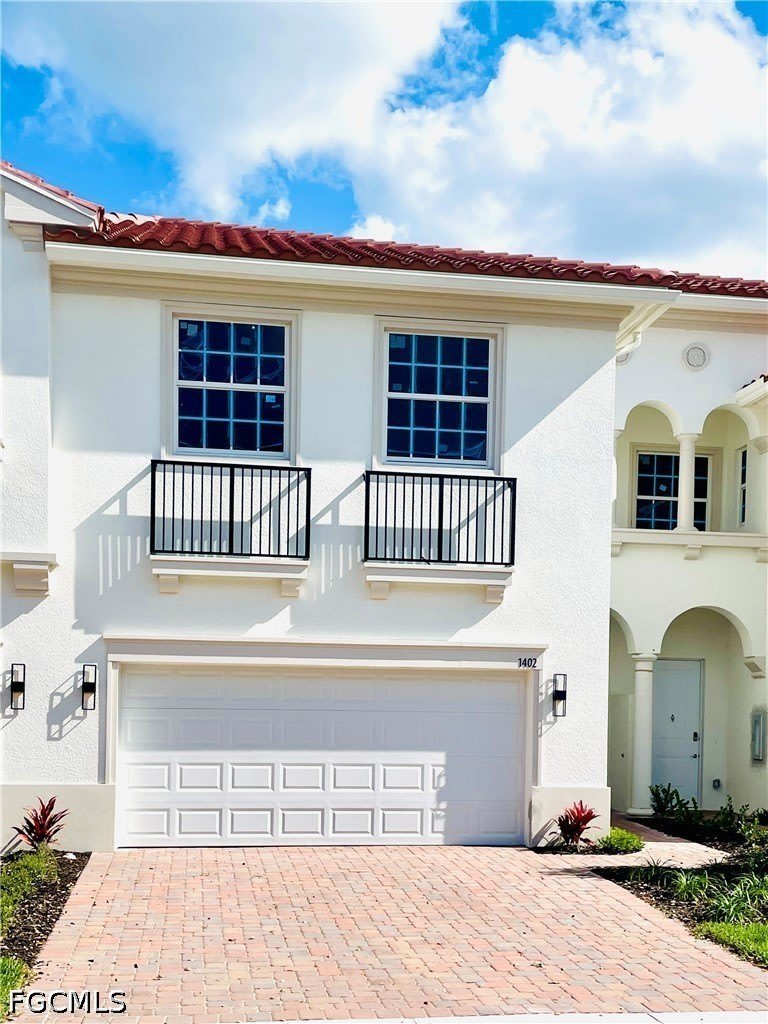 7044 Ambrosia Lane – photo 1