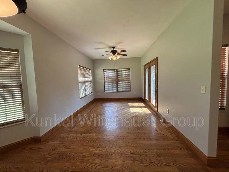 88 Oak Pointe Circle – photo 5