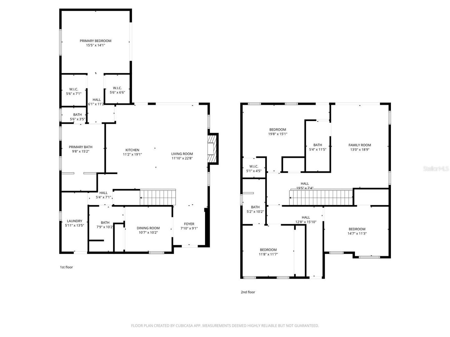 Bold Sarasota Bay Luxury Custom Home 5 Beds 4 Baths Private Pool – photo 5