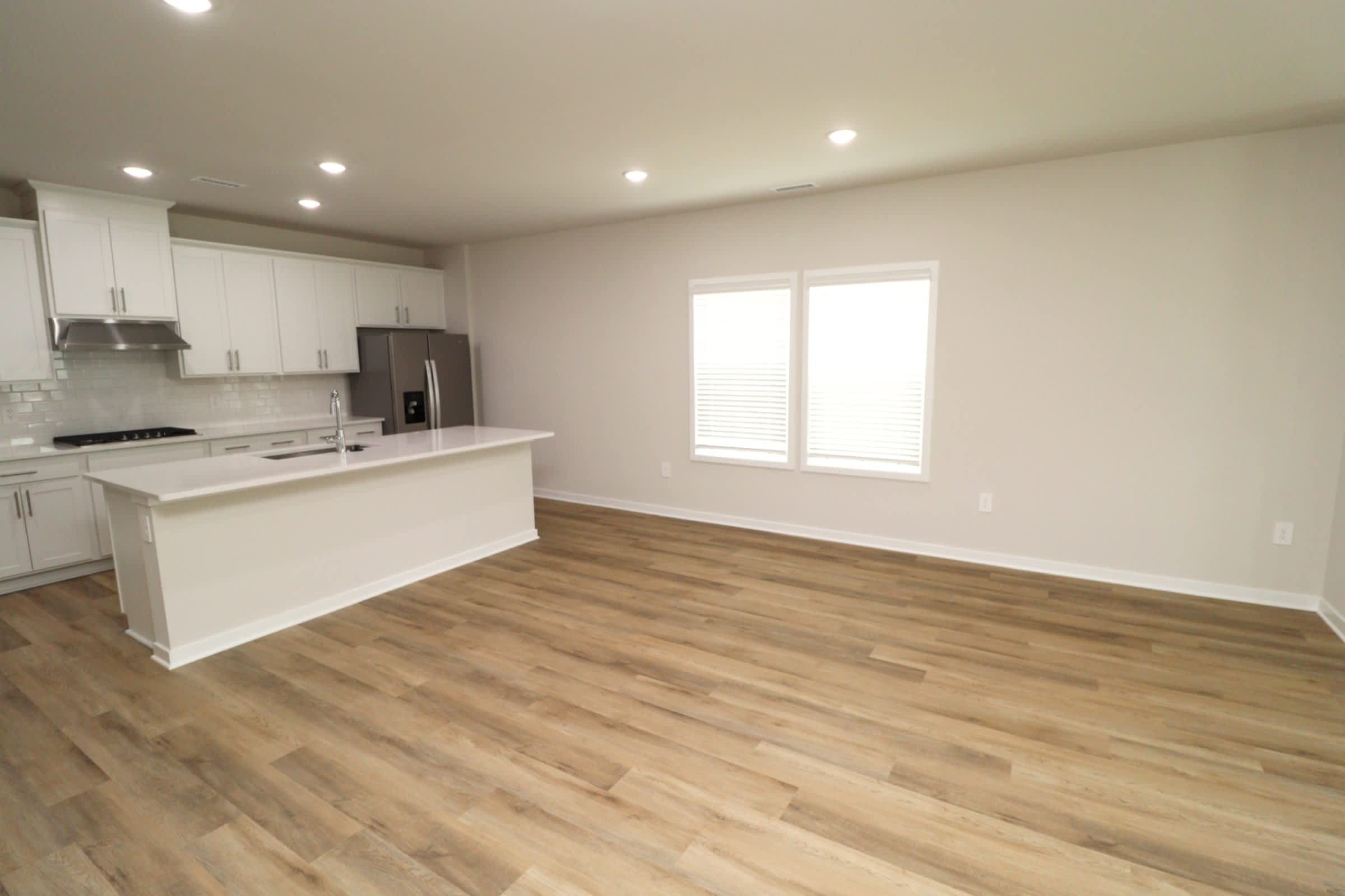 5128 Cardinal Ridge Way – photo 5