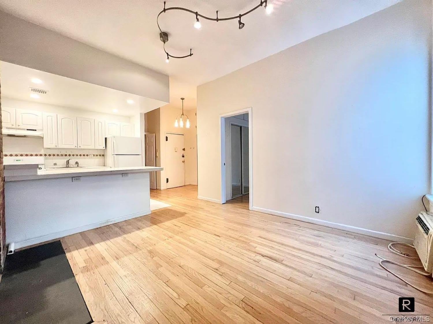 53 W 94th Street – photo 4