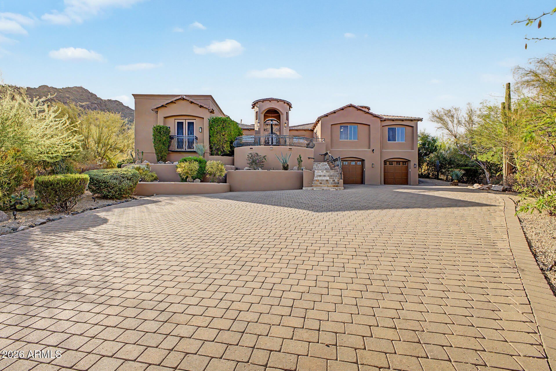 14598 E Corrine Drive – photo 2