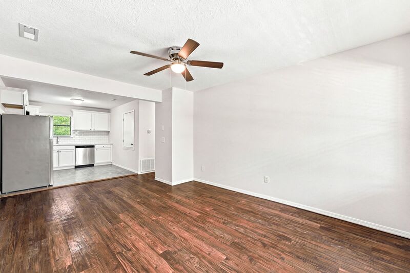 2764 N Barcelona Ave – photo 4