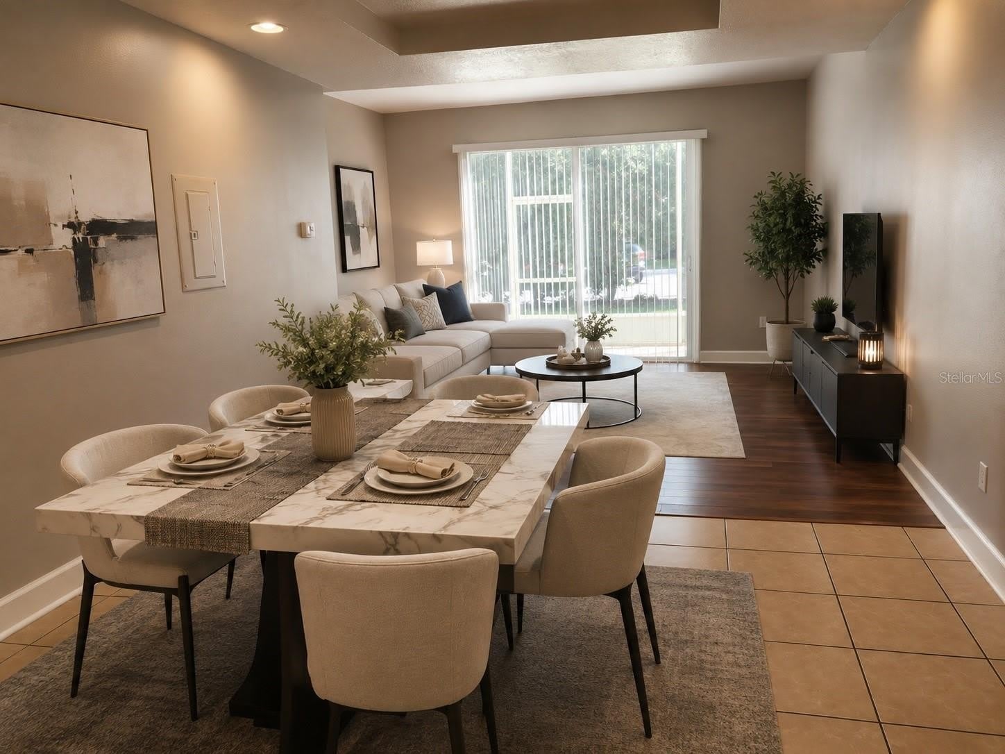 615 FOUNDERS Drive – photo 4