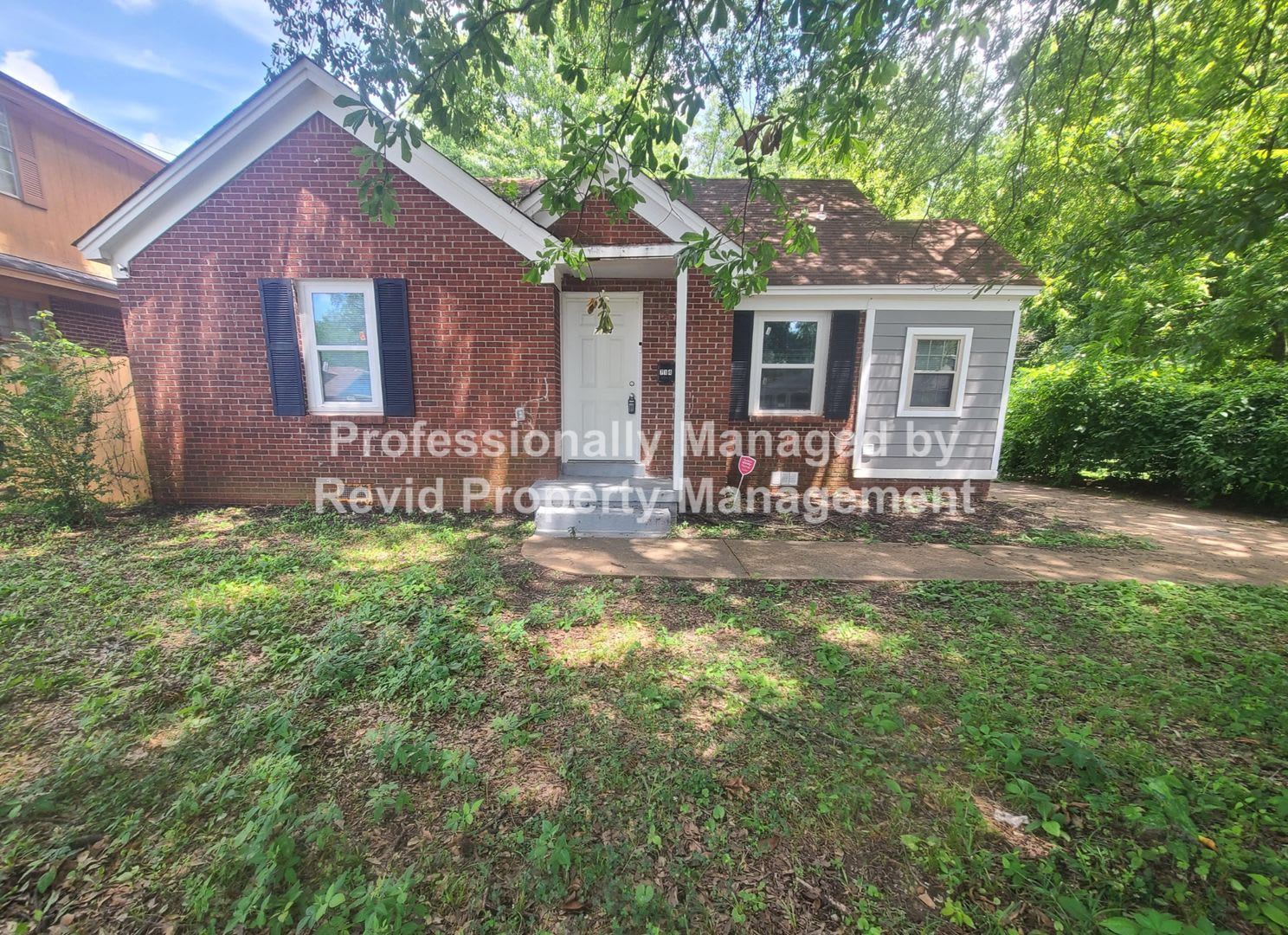 SECTION 8 ACCEPTED – photo 2