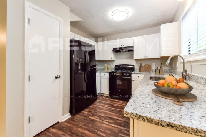 2565 Creel Road – photo 3
