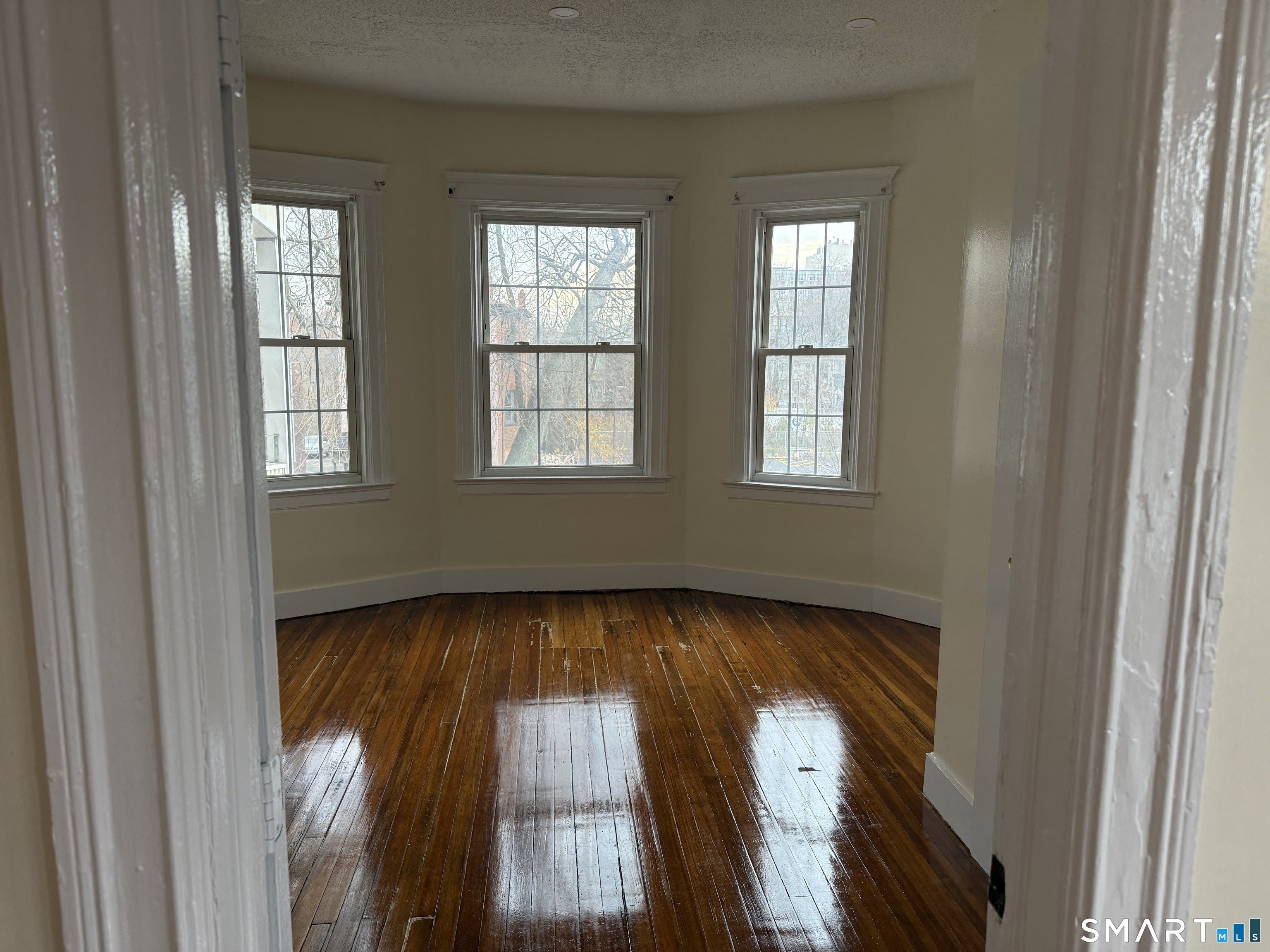 204 Homestead Avenue – photo 3