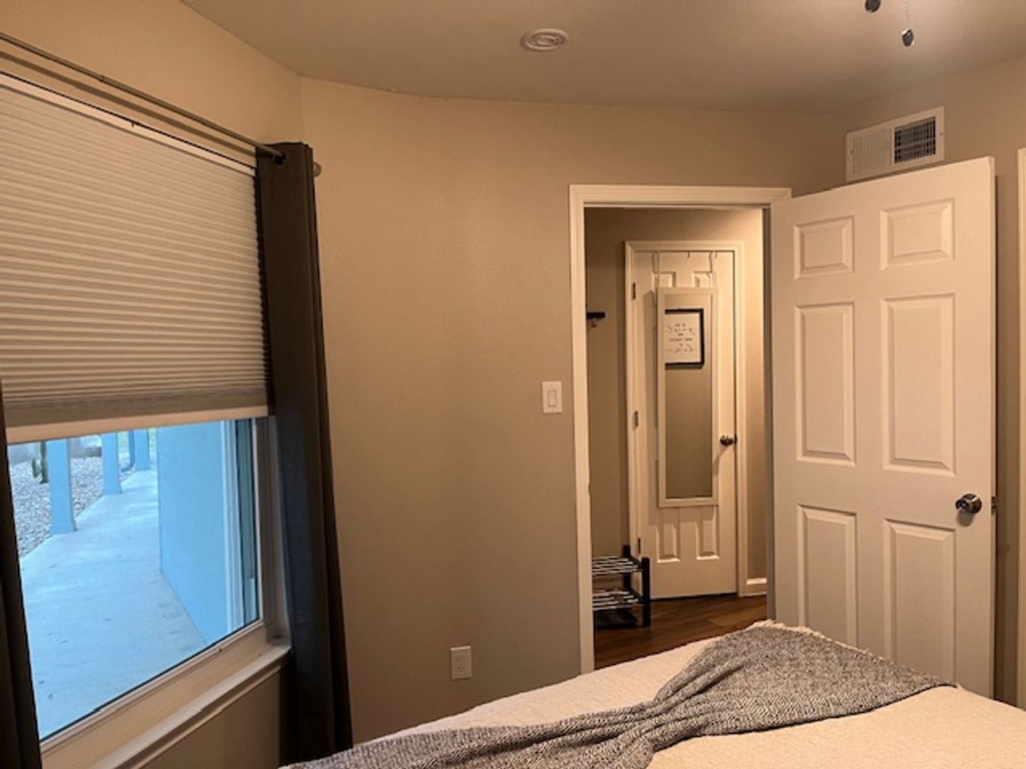 Beautiful 1 1 Condo At Canyon Lake Includes Water Trash Cable – photo 5