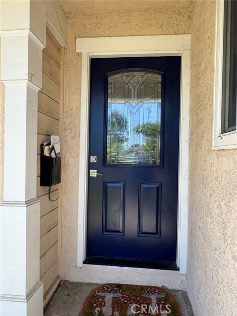1041 West Acacia Avenue – photo 4