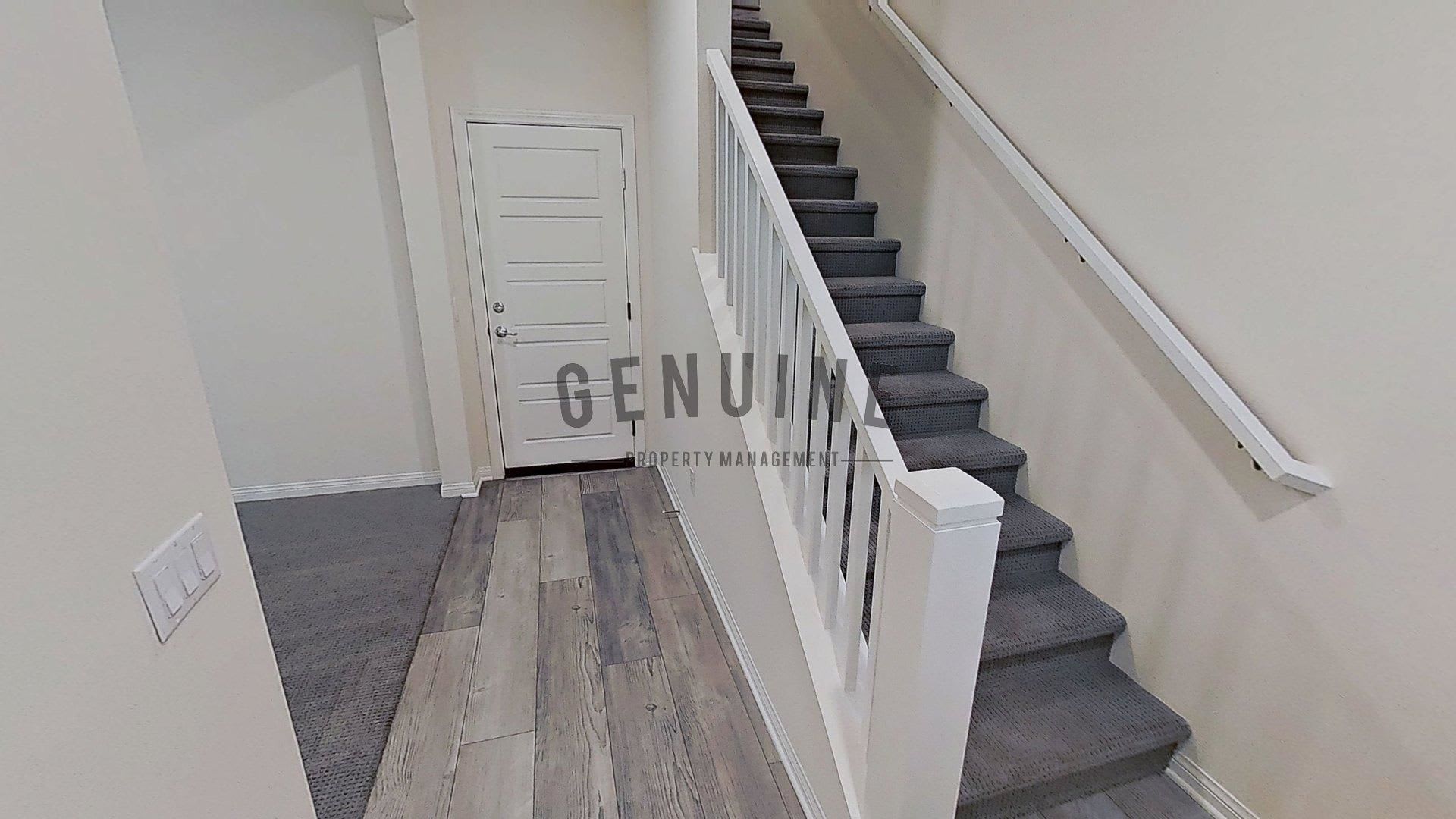 Coming Soon: Beautiful Tri-Level 3Bd 2.5Ba Townhome in Irvine – photo 5