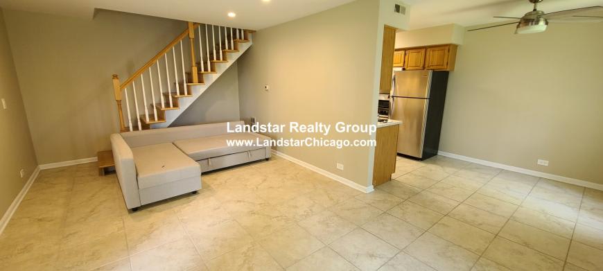 1170 Cove Dr. – photo 1